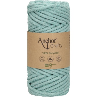 Anchor Crafty 5 mm 40 m 00117 юта (4774000-00117)