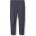 Rab Мъжки софтшел панталон Rab Momentum Pants Softshell trousers - Beluga (008-1563-0118)
