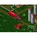 Farming Simulator (16-Bit Edition)