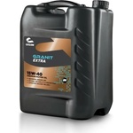 CYCLON Granit Extra 15W-40 20 l