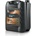 CYCLON Granit Extra 15W-40 20 l