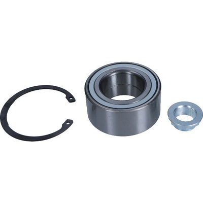MAXGEAR Sada ložisek kol 330104