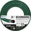 Cellfast Economic 1/2", L-50 m