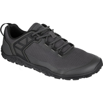 Bennon Barefoot Sport 1124060020/36