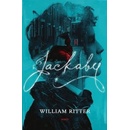 Jackaby