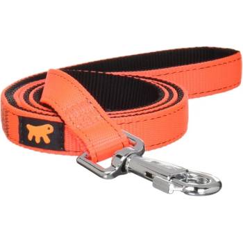 Image 1 of Ferplast Dual G20/110 LEAD Здрав повод 20/110см - различен цвят