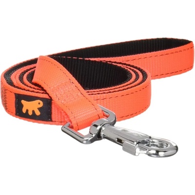 Ferplast Dual G20/110 LEAD Здрав повод 20/110см - различен цвят