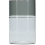 ONA Стъклени чаши в комплект 2 бр. 370 ml Cruse - ONA (707346)