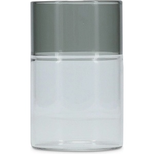 ONA Стъклени чаши в комплект 2 бр. 370 ml Cruse - ONA (707346)