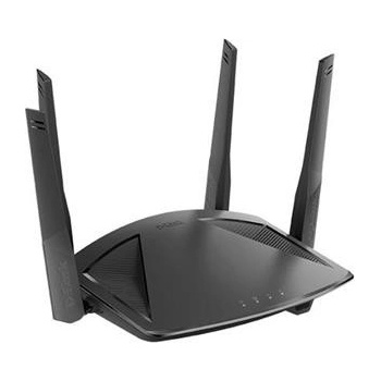 D-Link AX1800
