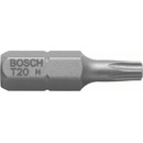 Bosch 2607001608
