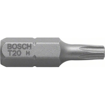 Bosch 2607001608