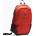 Fox Racing Градска раница Fox Racing 180 26 l saddle