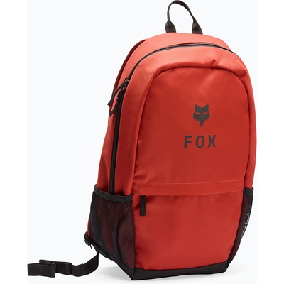 Fox Racing Градска раница Fox Racing 180 26 l saddle