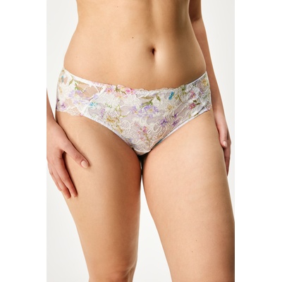 Orhideja Lingerie Класически бикини Spring (733_916_kal)