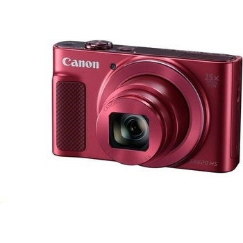 Canon PowerShot SX620 HS