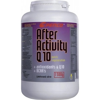 Penco After Activity Q10 1500 g