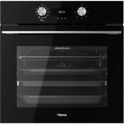 Teka HLB 8416 AIR FRY