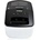 Brother QL-700 (QL700ZG1)