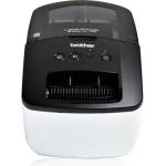 Brother QL-700 (QL700ZG1)
