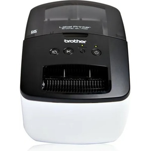 Brother QL-700 (QL700ZG1)