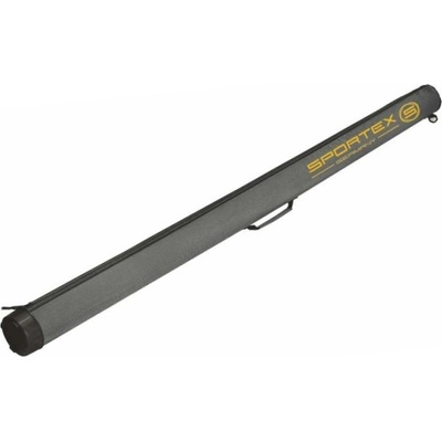 Sportex Pouzdro Na Prut Tubus Bags VII - 165 cm