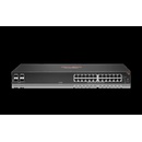 HP JL678A