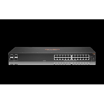 HP JL678A