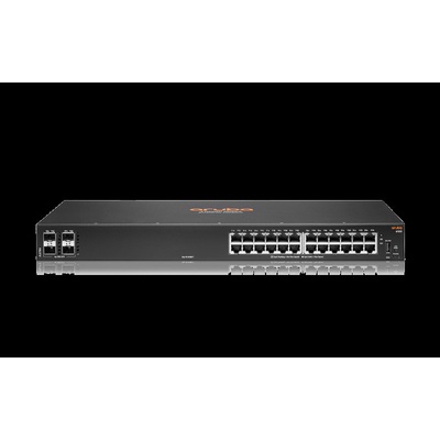 HP JL678A