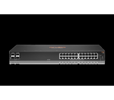 HP JL678A