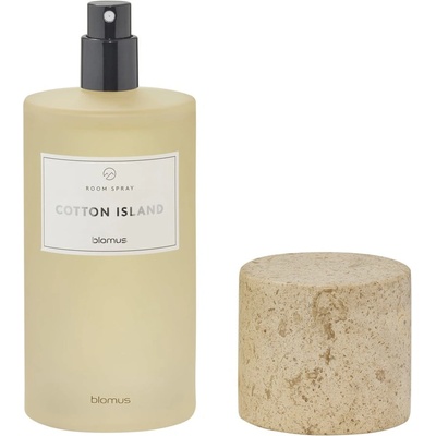 blomus Интериорен аромат 100 ml Frabli: Cotton Islands - Blomus (65534)