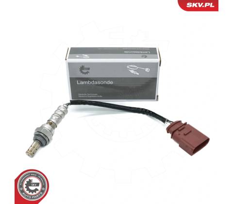 SKV Lambda sonda 09SKV134