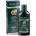 BioKap Bellezza Bio Rebalancing Shampoo 200 ml