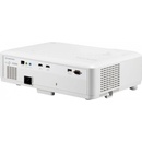 Viewsonic LS610HDH