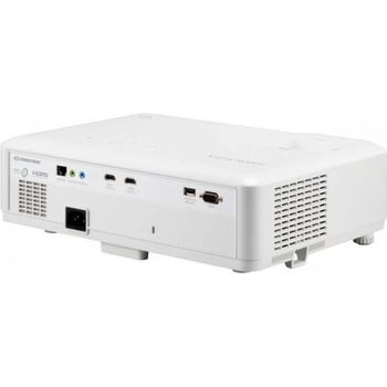 Viewsonic LS610HDH