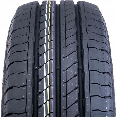 Continental VanContact Ultra 195/65 R16 104/102T