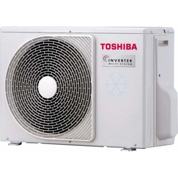 Toshiba RAS-2M14U2AVG-E