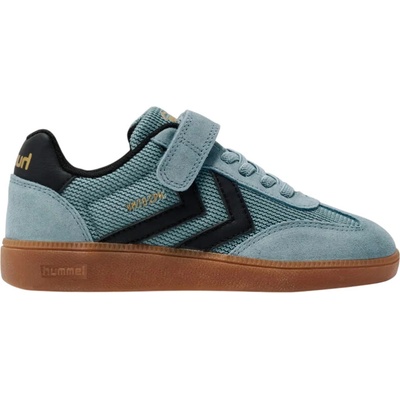 Hummel Hummel | Vm78 Cph Sneaker Kids | modrá|