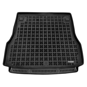 Image 1 of Гумена стелка за багажник за Nissan Primera (2002 - 2007) Combi - Rezaw Plast