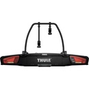 Thule VeloSpace XT2 (938)