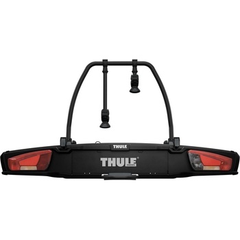 Thule VeloSpace XT2 (938)