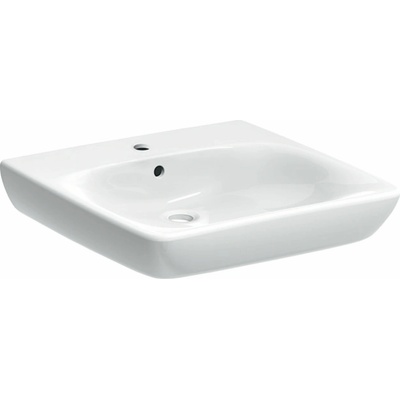 Geberit Selnova Comfort 502.769.00.7