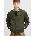 BLEND Яке Outerwear