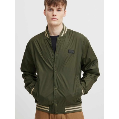 BLEND Яке Outerwear