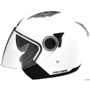 Panthera JS5 Full Jet