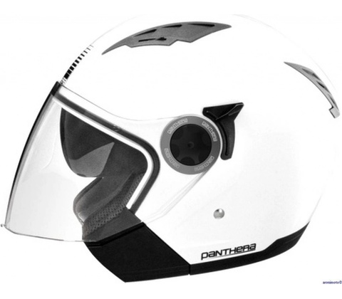 Panthera JS5 Full Jet