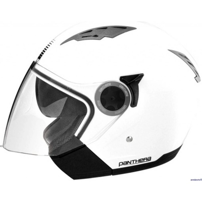 Panthera JS5 Full Jet