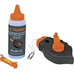 TRUPER ВЪЖЕ МАРКИРАЩО И КРЕДА truper 18574 30м (18574)