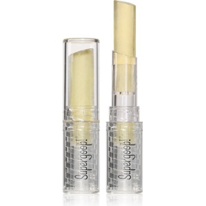 Supergoop! Sheer балсам за устни SPF 30 3.5 гр