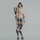 KiCk I - Arca LP